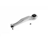 Kraft Automotive Control Arm Wishbone Front Axle 4211294 for Mercedes-Benz CLS