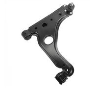 KRAFT 4211507 Suspension arm