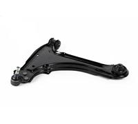 KRAFT 4211510 Suspension arm