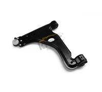 KRAFT 4211517 Suspension arm