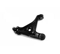 Wishbone Front Axle Control Arm 4211518 KRAFT AUTOMOTIVE for OPEL OMEGA B