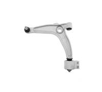 KRAFT 4211526 Suspension arm