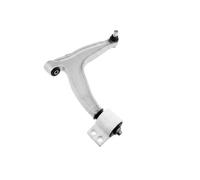 Wishbone Front Axle Control Arm 4211527 KRAFT AUTOMOTIVE for OPEL SAAB FIAT
