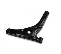 KRAFT 4212015 Suspension arm