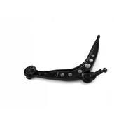 Kraft Automotive Control/Trailing Arm 4212630 – Suspension for BMW Z3/E36 M41D17 1.8L