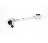 KRAFT 4212640 Suspension arm