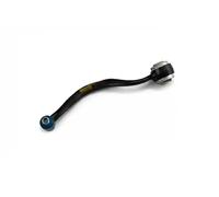 KRAFT 4212660 Suspension arm