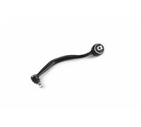 KRAFT 4212680 Suspension arm