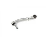 KRAFT 4212703 Suspension arm