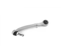 KRAFT 4212704 Suspension arm