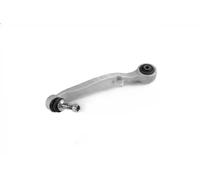 KRAFT 4212705 Suspension arm