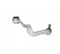 KRAFT 4212706 Suspension arm