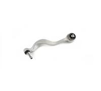 Wishbone Front Axle Control Arm 4212707 KRAFT AUTOMOTIVE for BMW 5 5 Touring