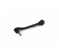 CONTROLTRAILING ARM WHEEL SUSPENSION 4212782 FOR BMW X3/E83/SAV N47D20A N46B20