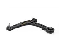 Wishbone Front Axle Control Arm 4213003 KRAFT AUTOMOTIVE for FIAT PANDA