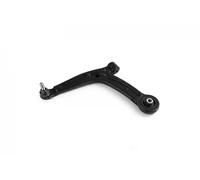 Wishbone Front Axle Control Arm 4213320 KRAFT AUTOMOTIVE for ABARTH FIAT