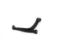 Wishbone Front Axle Control Arm 4213325 KRAFT AUTOMOTIVE for ABARTH FIAT