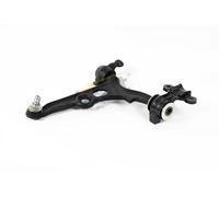 CONTROLTRAILING ARM WHEEL SUSPENSION 4213391 FOR PEUGEOT FIAT SCUDO/Bus/Van 1.8L