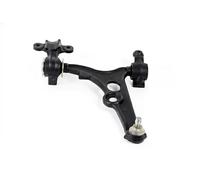 KRAFT 4213392 Suspension arm