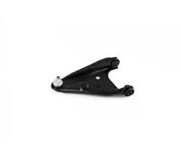 KRAFT 4215046 Suspension arm