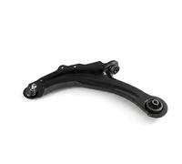 KRAFT 4215117 Suspension arm