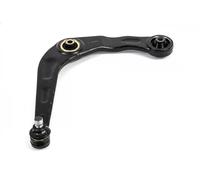 KRAFT 4215530 Suspension arm