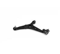 KRAFT 4215560 Suspension arm