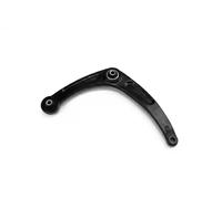 Wishbone Front Axle Control Arm 4215942 KRAFT AUTOMOTIVE for PEUGEOT CITROËN