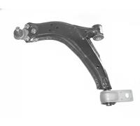 Wishbone Front Axle Control Arm 4215990 KRAFT AUTOMOTIVE for CITROËN PEUGEOT