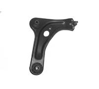Wishbone Front Axle Control Arm 4216000 KRAFT AUTOMOTIVE for CITROËN PEUGEOT