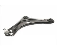 Wishbone Front Axle Control Arm 4216001 KRAFT AUTOMOTIVE for CITROËN PEUGEOT
