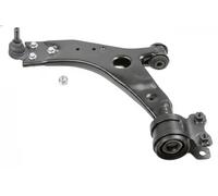 Wishbone Front Axle Control Arm 4216317 KRAFT AUTOMOTIVE for FORD VOLVO