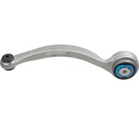 Track Control Arm Lower LEMFÖRDER for JAGUAR-C2P17091,JAGUAR-C2P7656,JAGUAR-8 42