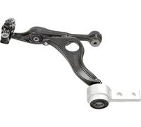 Lemforder Control Arm Trailing Arm Wheel Suspension For Mazda 4229201