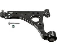 Lemförder Control Arm 42411 01 - Front Suspension Arm