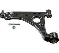 Wishbone Front Axle Control Arm 42411 01 LEMFÖRDER for OPEL CHEVROLET
