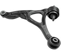Wishbone Front Axle Control Arm 42586 01 LEMFÖRDER for VOLVO XC90 I