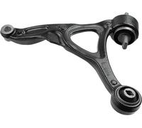 Wishbone Front Axle Control Arm 42586 01 LEMFÖRDER for VOLVO XC90 I
