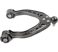 Wishbone Front Axle Control Arm 42626 01 LEMFÖRDER for TESLA MODEL S