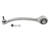 LEMFÖRDER 42627 01 Suspension arm