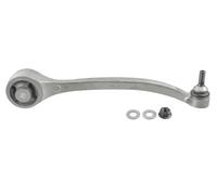 LEMFÖRDER 42628 01 Suspension arm