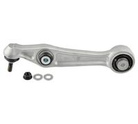42629 01 Wheel Suspension Control Trailing Arm Front Lower Rear By Lemforder