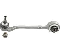 Wishbone Front Axle Control Arm 42702 01 LEMFÖRDER for BMW X3 X4 X3 Van