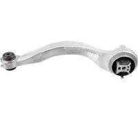 Wishbone Front Axle Control Arm 42705 01 LEMFÖRDER for JAGUAR I-PACE