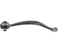 Wishbone Front Axle Control Arm 42723 01 LEMFÖRDER for BMW X3 X4