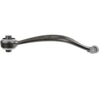 LEMFÖRDER 42723 01 Suspension arm