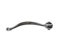 LEMFÖRDER 42724 01 Track Control Arm Wishbone Front Right for BMW X3 X4