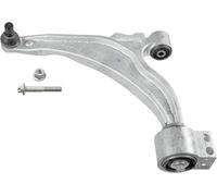 Wishbone Front Axle Control Arm 42825 01 LEMFÖRDER for CHEVROLET OPEL VAUXHALL