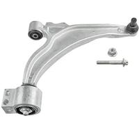 Wishbone Front Axle Control Arm 42826 01 LEMFÖRDER for CHEVROLET OPEL VAUXHALL