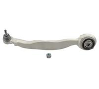 Wishbone Front Axle Control Arm 42846 01 LEMFÖRDER for MERCEDES-BENZ E-CLASS CLS